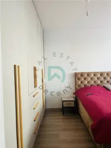 Apartament 3 camere Astra - Urban Plaza, 85 mp - Brasov - foto 12