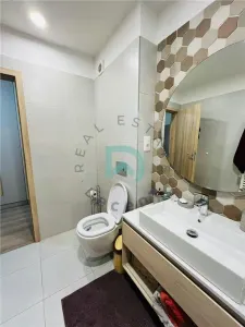 Apartament 3 camere Astra - Urban Plaza, 85 mp - Brasov - foto 13