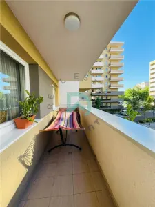 Apartament 3 camere Astra - Urban Plaza, 85 mp - Brasov - foto 8