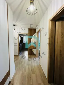 Apartament 3 camere Astra - Urban Plaza, 85 mp - Brasov - foto 17