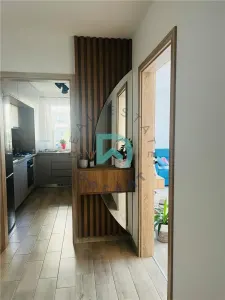 Apartament 3 camere Astra - Urban Plaza, 85 mp - Brasov - foto 18