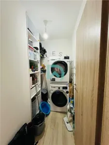 Apartament 3 camere Astra - Urban Plaza, 85 mp - Brasov - foto 19