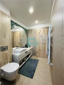 Apartament 3 camere Astra - Urban Plaza, 85 mp - Brasov - foto 5