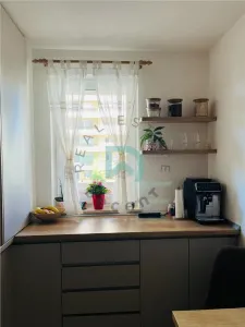 Apartament 3 camere Astra - Urban Plaza, 85 mp - Brasov - foto 6