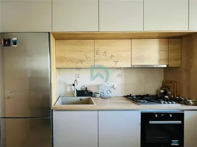 Apartament 3 camere Astra - Urban Plaza, 85 mp - Brasov - foto 7