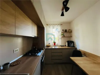 Apartament 3 camere Astra - Urban Plaza, 85 mp - Brasov - foto 11