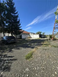 Business | Teren 1.500 m² + Garaj 130 m² | Lucian Blaga, Satu Mare - foto 11