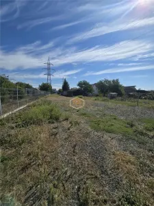 Business | Teren 1.500 m² + Garaj 130 m² | Lucian Blaga, Satu Mare - foto 15