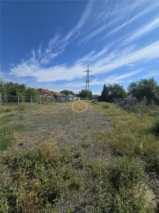 Business | Teren 1.500 m² + Garaj 130 m² | Lucian Blaga, Satu Mare - foto 16
