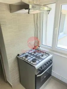 Apartament 2 Camere, Decomandat, Faleza Nord - foto 13