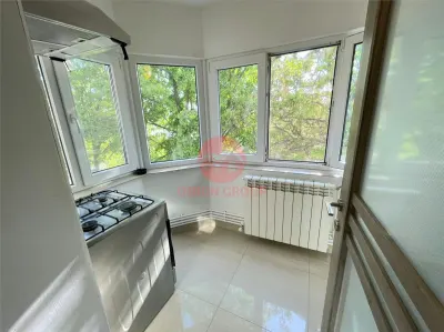 Apartament 2 Camere, Decomandat, Faleza Nord - foto 15