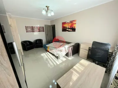 Apartament 2 Camere, Decomandat, Faleza Nord - foto 3