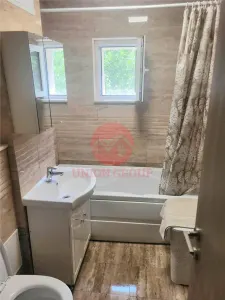 Apartament 2 Camere, Decomandat, Faleza Nord - foto 5