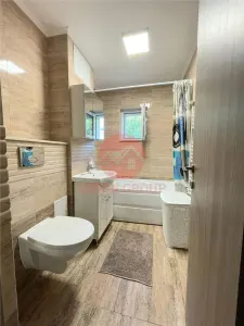 Apartament 2 Camere, Decomandat, Faleza Nord - foto 6