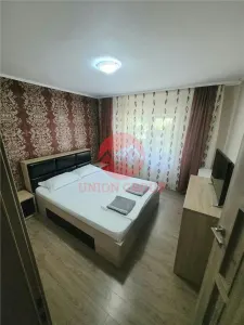 Apartament 2 Camere, Decomandat, Faleza Nord - foto 8