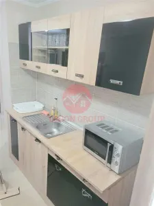 Apartament 2 Camere, Decomandat, Faleza Nord - foto 10