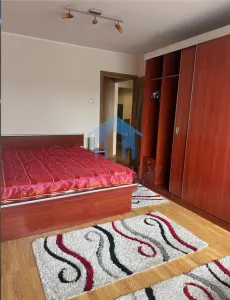 Apartament 3 camere, Marasti - foto 6