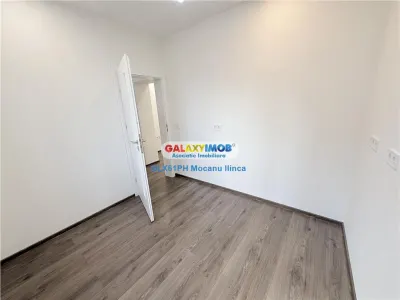 Inchiriere spatiu birouri, totul nou, Ploiesti, zona Centrala - Ploiesti