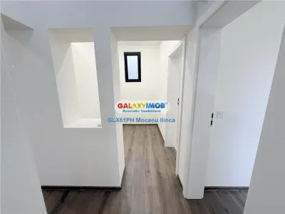 Inchiriere spatiu birouri, totul nou, Ploiesti, zona Centrala - foto 14