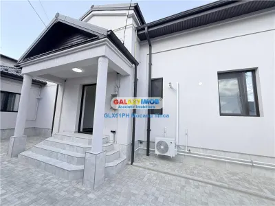 Inchiriere spatiu birouri, totul nou, Ploiesti, zona Centrala - foto 4
