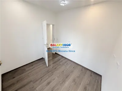 Inchiriere spatiu birouri, totul nou, Ploiesti, zona Centrala - foto 10