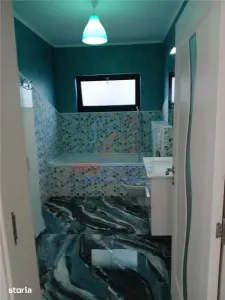 Breazu  CASA PARTER SU=142mp anul 2023 TEREN 600mp amenajat - foto 7
