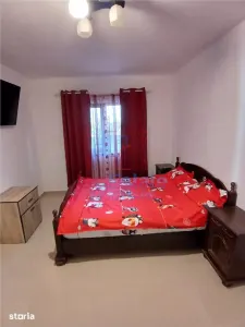 Breazu  CASA PARTER SU=142mp anul 2023 TEREN 600mp amenajat - foto 8