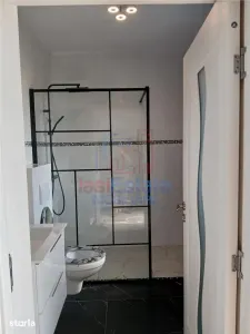 Breazu  CASA PARTER SU=142mp anul 2023 TEREN 600mp amenajat - foto 10