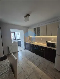 Apartament 2 camere, Calea Dorobantilor - foto 4