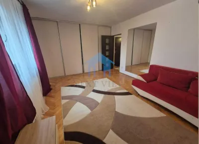 Apartament 2 camere, Calea Dorobantilor - foto 5