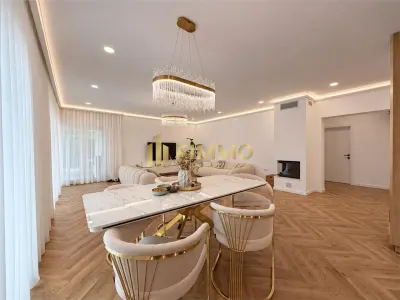 Casa individuala premium | Teren 2.100 mp | Scheia - Suceava | ID:1977 - Suceava