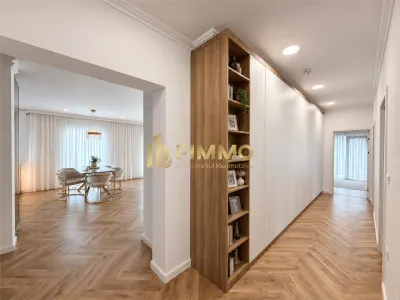 Casa individuala premium | Teren 2.100 mp | Scheia - Suceava | ID:1977 - foto 11