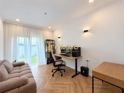 Casa individuala premium | Teren 2.100 mp | Scheia - Suceava | ID:1977 - foto 22