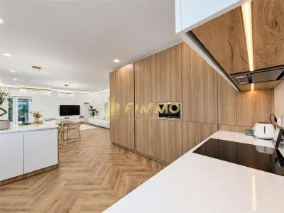 Casa individuala premium | Teren 2.100 mp | Scheia - Suceava | ID:1977 - foto 10