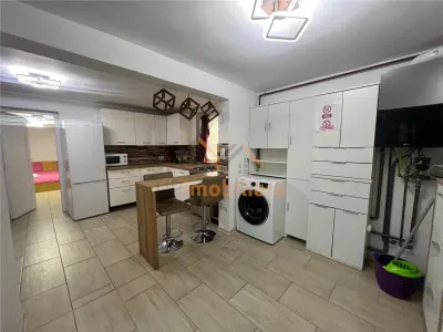 APARTAMENT ULTRACENTRAL | ORADEA | BIHOR - Oradea