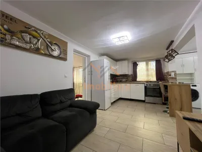APARTAMENT ULTRACENTRAL | ORADEA | BIHOR - foto 2