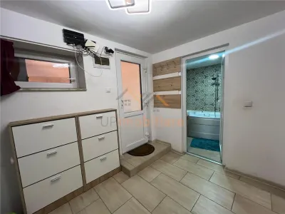 APARTAMENT ULTRACENTRAL | ORADEA | BIHOR - foto 3