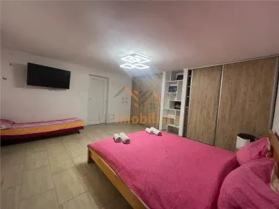 APARTAMENT ULTRACENTRAL | ORADEA | BIHOR - foto 4