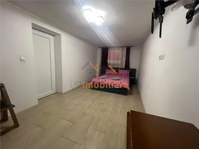 APARTAMENT ULTRACENTRAL | ORADEA | BIHOR - foto 5
