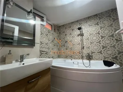 APARTAMENT ULTRACENTRAL | ORADEA | BIHOR - foto 8