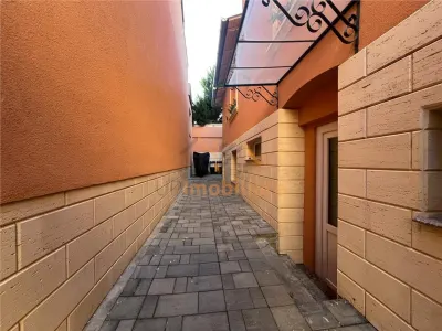 APARTAMENT ULTRACENTRAL | ORADEA | BIHOR - foto 9