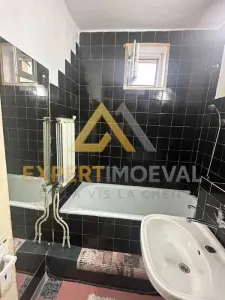 Apartament de inchiriat cu 3 camere str  George Coșbuc - foto 6