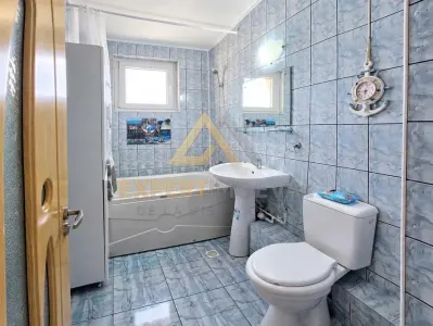Apartament de inchiriat strada Garii cu 2 camere - foto 5