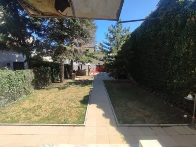 Vanzare vila parcul Tineretului - Carol - foto 3