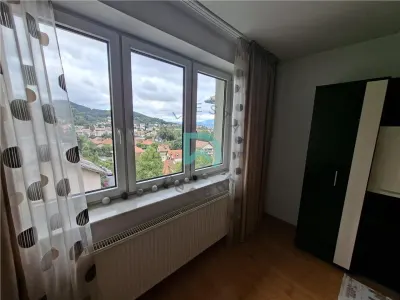 Apartament 3 camere Central, 70 mp - Brasov - foto 11