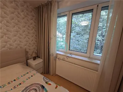 Apartament 3 camere Central, 70 mp - Brasov - foto 13