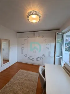 Apartament 3 camere Central, 70 mp - Brasov - foto 6
