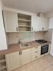 Apartament 3 camere Central, 70 mp - Brasov - foto 8