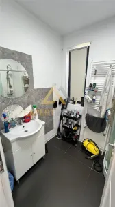 Casa parter in Mocira str Trandafirilor 130.000 Euro - foto 13