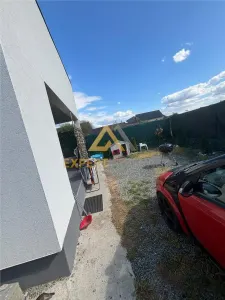 Casa parter in Mocira str Trandafirilor 130.000 Euro - foto 16